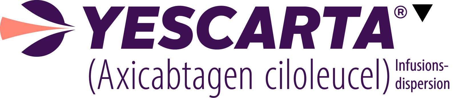 yescarta