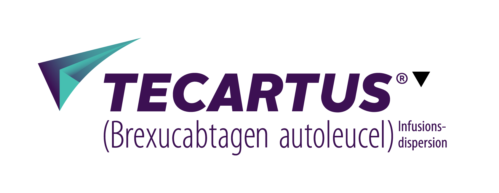 tecartus